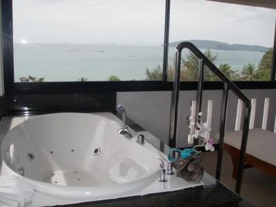 Days Inn by Wyndham Aonang Krabi - 9