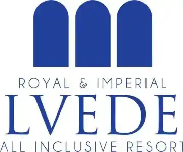 Royal Belvedere - 14