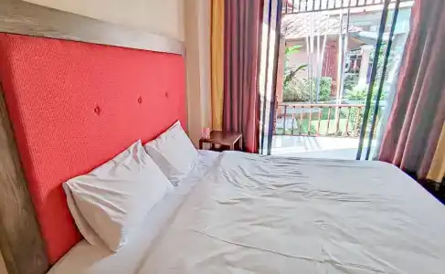 Pratamnak Villas - 61