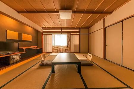 Ogawaya - 47