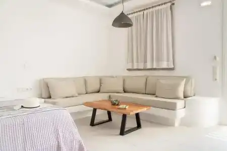 Ambience Suites - 4