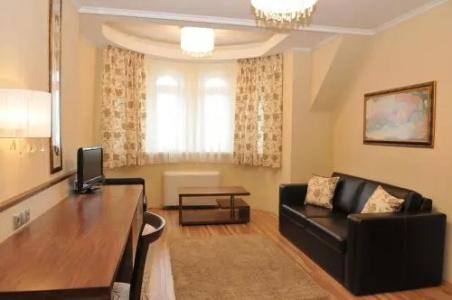 Mizse Motel - 3