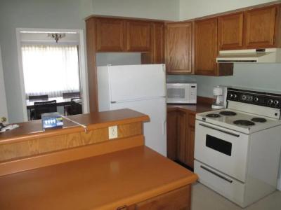 James Bay Inn, Suites & Cottage - 88