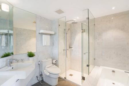 Arden and Residence by At Mind - 20