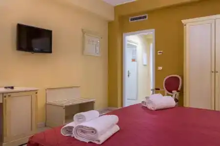 San Michele - 40