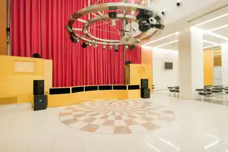 Bcl Levante Club & Spa - Only Adults - 24