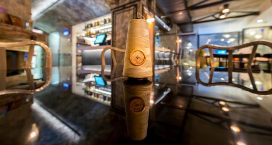 Elakati Luxury Boutique - Adults Only - 14
