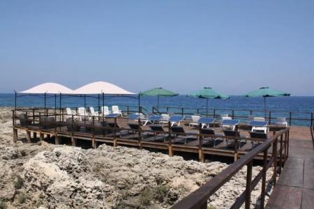 Capo Campolato - 19