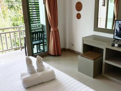 Ampha Place - Sha Extra Plus - 43