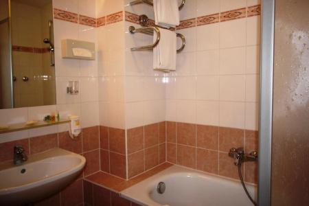 Suite 900 m zur Oper - 7