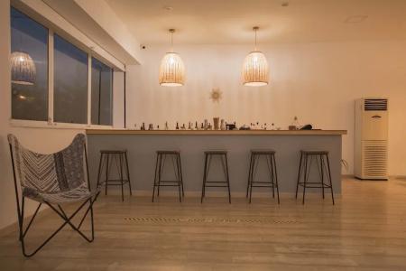 Olive Grove Suites Boutique - 16