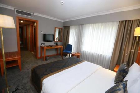 La Quinta by Wyndham Giresun - 28