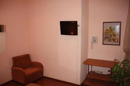 5rooms - 10