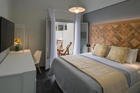 Meltemi Excelsior Suites - 4