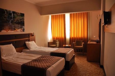 İğNeada Resort & Spa - 30