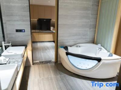 The Celecton Takamatsu - 145
