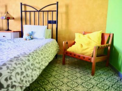 Privat Liberty Sitges - 160
