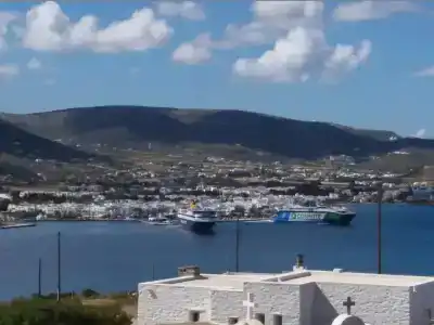 Krotiri Bay - 73