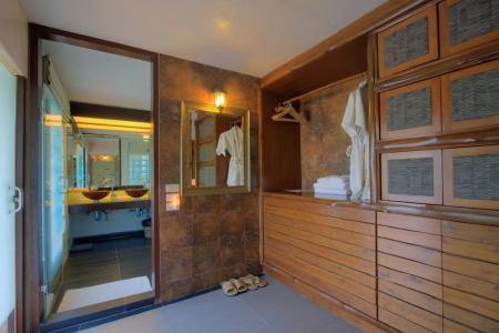 Parama Koh Chang - 86