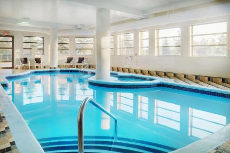 Holiday Inn & Suites Kanata, an IHG - 18