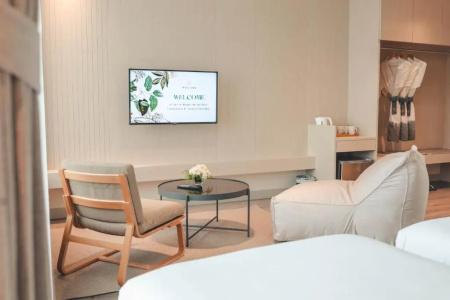 Welladee Wellness Chiang Mai - 69