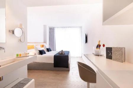 Anfora Ibiza - 43