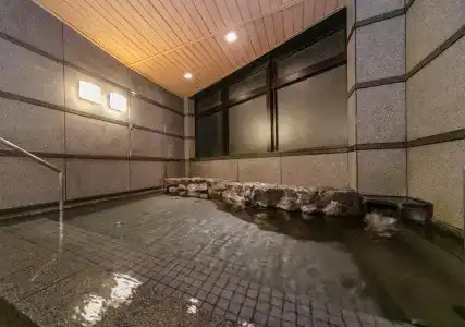 APA Osaka Higobashi Ekimae - 17