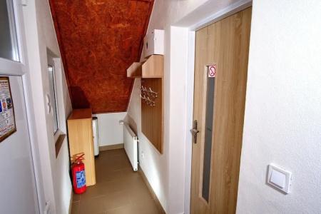 Apart Villas Ivica - 137