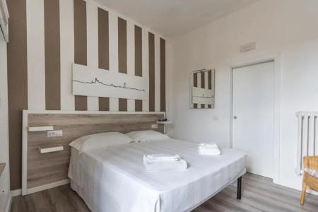 Albergo Centrale - 23