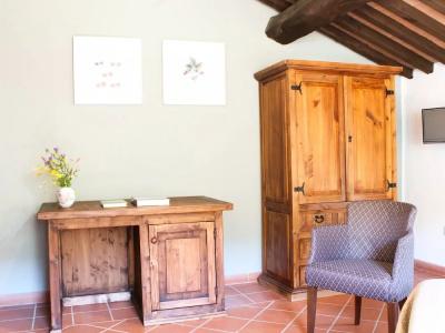 Agriturismo Boschi di Montecalvi - 38