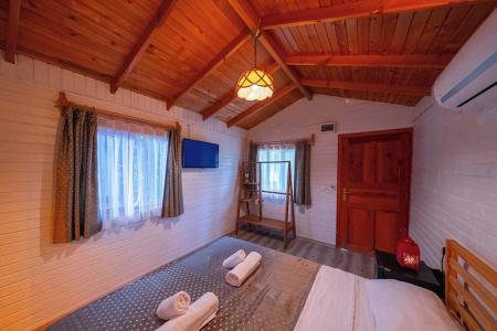 Koala Bungalows - 83