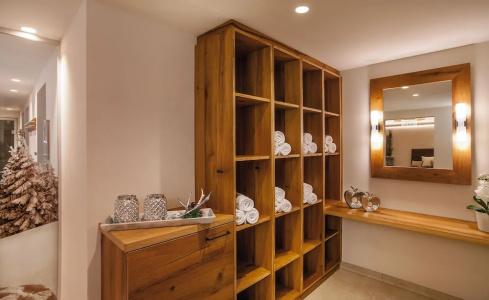 Garni Chasa Sulai - 27