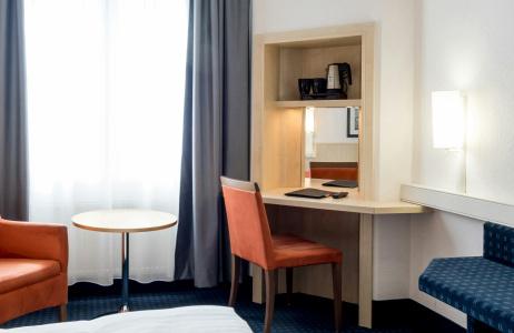 IntercityMagdeburg - 28