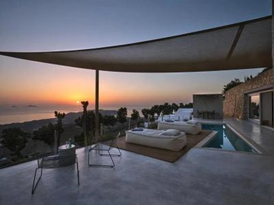 Santorini Heights - 75
