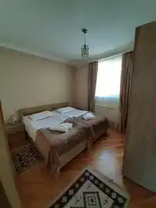 Kazbegi Guide - 27