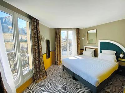 Elysa-Luxembourg - 27