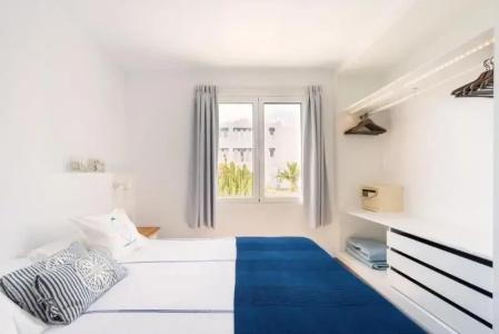 Neptuno Suites - Adults Only - 58