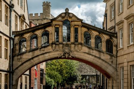 Voco - Oxford Spires, An Ihg - 0