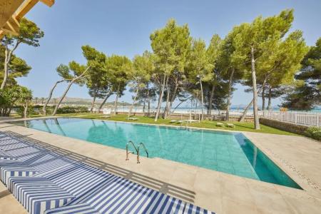 Sofia Beach - 60