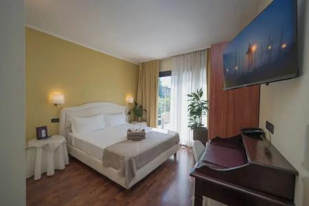 Admiral Villa Erme - 83