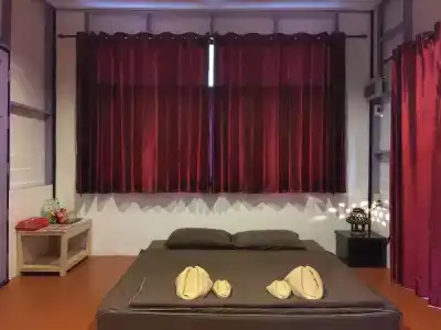 Baan Phor Bang Kon Tee - 28
