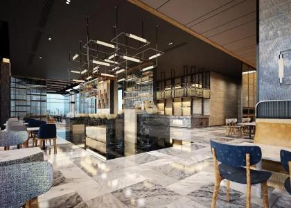 Holiday Inn & Suites Siracha Laemchabang, An Ihg - 20