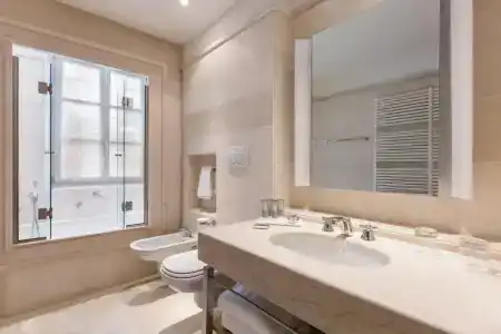 Grand Savoia, A Radisson Collection - 48