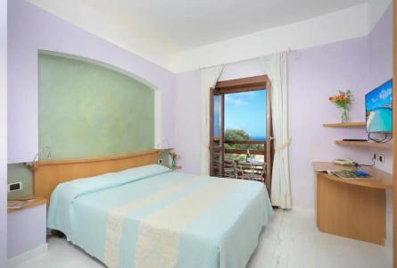 Cala Reale - 56