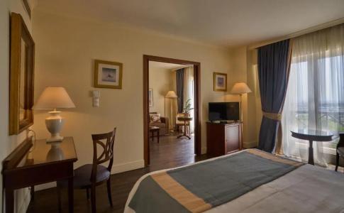 Volos Palace - 122