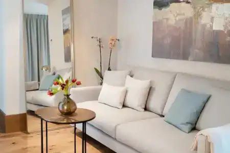 Soho Boutique Equitativa - 7