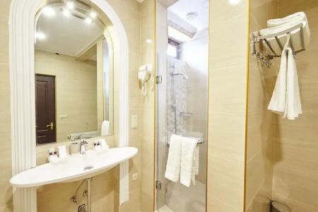 Boutique Antique Resorts - 8