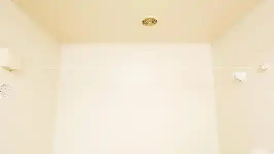 Toyoko Inn Hokkaido Sapporo-eki Kita-guchi - 64