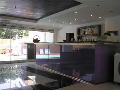Memory Boutique - 28
