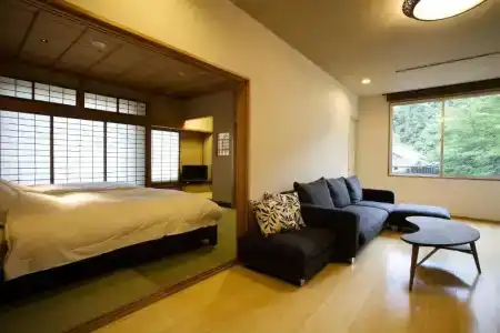 Kotohira Kadan - 74